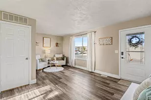 7181 Van Gordon St, Arvada, CO 80004 - Photo 6