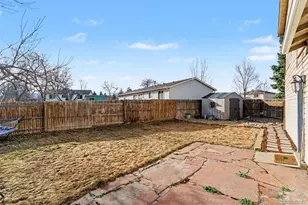 7181 Van Gordon St, Arvada, CO 80004 - Photo 30