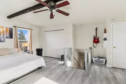 7181 Van Gordon Street, Arvada, CO 80004 - Photo 12