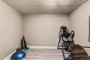 7181 Van Gordon St, Arvada, CO 80004 - Photo 26