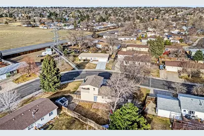 7181 Van Gordon Street, Arvada, CO 80004 - Photo 34
