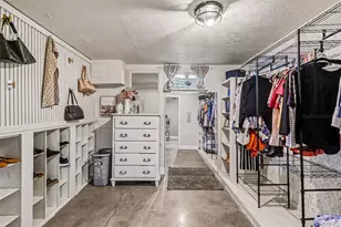 7181 Van Gordon St, Arvada, CO 80004 - Photo 24