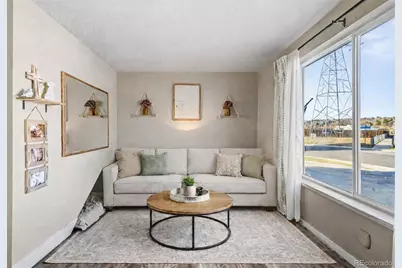 7181 Van Gordon Street, Arvada, CO 80004 - Photo 8