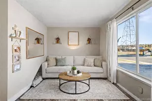 7181 Van Gordon St, Arvada, CO 80004 - Photo 8
