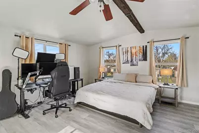 7181 Van Gordon Street, Arvada, CO 80004 - Photo 14