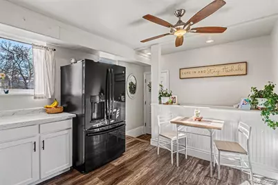 7181 Van Gordon Street, Arvada, CO 80004 - Photo 10