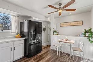 7181 Van Gordon St, Arvada, CO 80004 - Photo 10