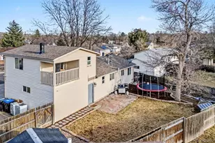 7181 Van Gordon St, Arvada, CO 80004 - Photo 4