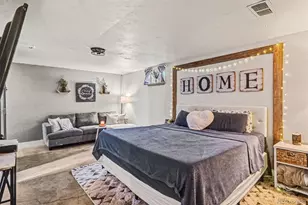 7181 Van Gordon St, Arvada, CO 80004 - Photo 22