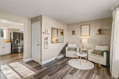 7181 Van Gordon Street, Arvada, CO 80004 - Photo 8