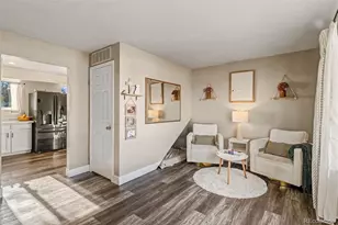 7181 Van Gordon St, Arvada, CO 80004 - Photo 8