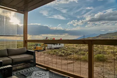 786 Margie Lane, Fort Garland, CO 81133 - Photo 20