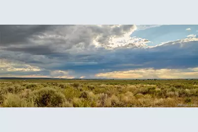 786 Margie Lane, Fort Garland, CO 81133 - Photo 28