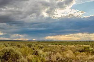 786 Margie Ln, Fort Garland, CO 81133 - Photo 28