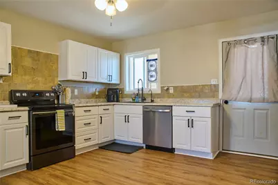 786 Margie Lane, Fort Garland, CO 81133 - Photo 6