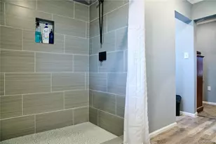 786 Margie Ln, Fort Garland, CO 81133 - Photo 12