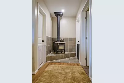 786 Margie Lane, Fort Garland, CO 81133 - Photo 4