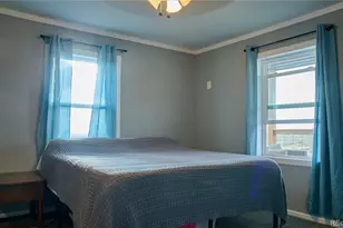 786 Margie Ln, Fort Garland, CO 81133 - Photo 8