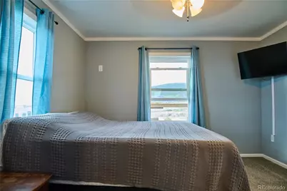 786 Margie Lane, Fort Garland, CO 81133 - Photo 10