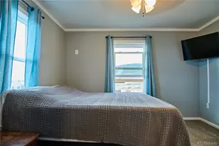 786 Margie Ln, Fort Garland, CO 81133 - Photo 10