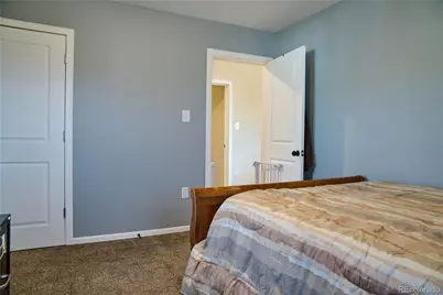 786 Margie Lane, Fort Garland, CO 81133 - Photo 18