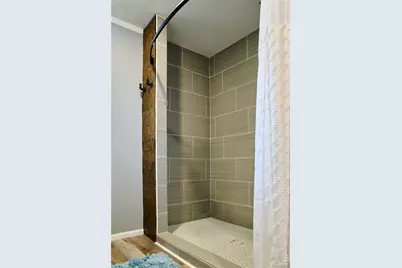 786 Margie Lane, Fort Garland, CO 81133 - Photo 14