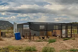 786 Margie Ln, Fort Garland, CO 81133 - Photo 26