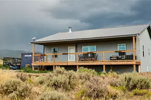 786 Margie Ln, Fort Garland, CO 81133 - Photo 22