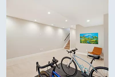 3280 W Hayward Place, Denver, CO 80211 - Photo 28