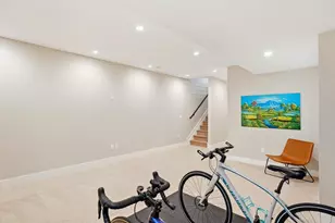 3280 W Hayward Pl, Denver, CO 80211 - Photo 28