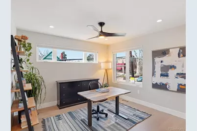 3280 W Hayward Place, Denver, CO 80211 - Photo 24