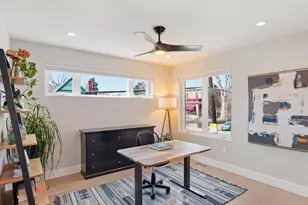 3280 W Hayward Pl, Denver, CO 80211 - Photo 24