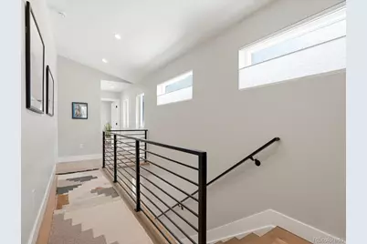 3280 W Hayward Place, Denver, CO 80211 - Photo 22