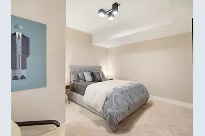 3280 W Hayward Place, Denver, CO 80211 - Photo 32