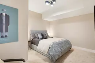 3280 W Hayward Pl, Denver, CO 80211 - Photo 32