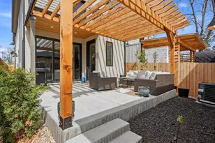 3280 W Hayward Pl, Denver, CO 80211 - Photo 34