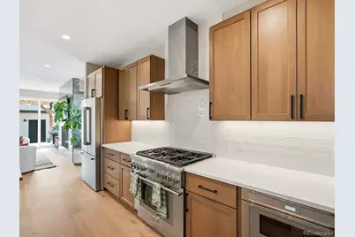 3280 W Hayward Place, Denver, CO 80211 - Photo 6