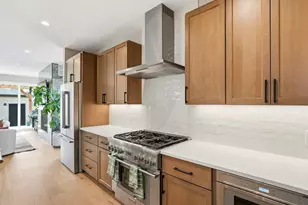 3280 W Hayward Pl, Denver, CO 80211 - Photo 6