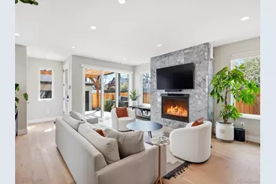 3280 W Hayward Place, Denver, CO 80211 - Photo 12