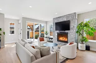 3280 W Hayward Pl, Denver, CO 80211 - Photo 12