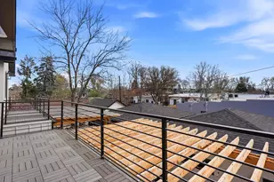 3280 W Hayward Pl, Denver, CO 80211 - Photo 18