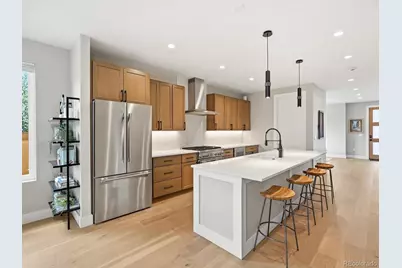 3280 W Hayward Place, Denver, CO 80211 - Photo 8