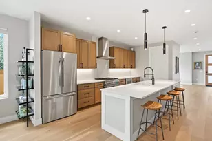 3280 W Hayward Pl, Denver, CO 80211 - Photo 8