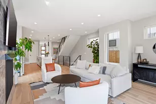 3280 W Hayward Pl, Denver, CO 80211 - Photo 14