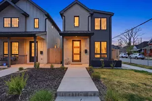 3280 W Hayward Pl, Denver, CO 80211 - Photo 36