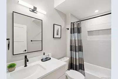 3280 W Hayward Place, Denver, CO 80211 - Photo 30