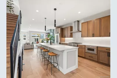 3280 W Hayward Place, Denver, CO 80211 - Photo 2