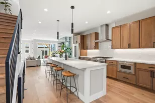 3280 W Hayward Pl, Denver, CO 80211 - Photo 2