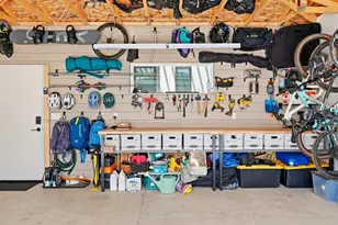 3280 W Hayward Pl, Denver, CO 80211 - Photo 36