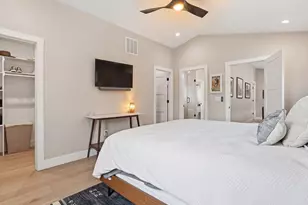 3280 W Hayward Pl, Denver, CO 80211 - Photo 16